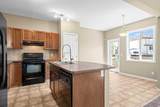 391 Cimarron Boulevard - Photo 7