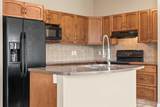 391 Cimarron Boulevard - Photo 8