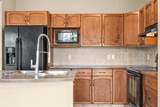 391 Cimarron Boulevard - Photo 9