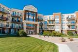 12330 102 Street - Photo 1