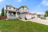 2605 57 Street - Photo 1
