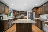 2605 57 Street - Photo 10