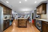 2605 57 Street - Photo 11