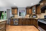 2605 57 Street - Photo 12