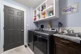 2605 57 Street - Photo 13