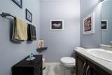 2605 57 Street - Photo 14