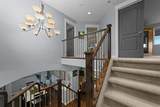 2605 57 Street - Photo 15