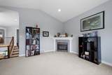2605 57 Street - Photo 16