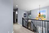 2605 57 Street - Photo 18