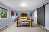 2605 57 Street - Photo 19