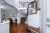 2605 57 Street - Photo 2