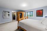 2605 57 Street - Photo 20