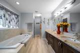 2605 57 Street - Photo 21