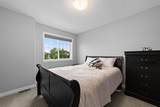 2605 57 Street - Photo 22