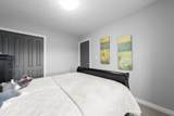 2605 57 Street - Photo 23