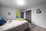 2605 57 Street - Photo 24