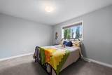2605 57 Street - Photo 25