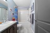 2605 57 Street - Photo 26
