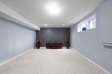 2605 57 Street - Photo 27