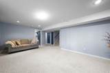 2605 57 Street - Photo 28