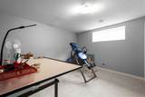 2605 57 Street - Photo 29