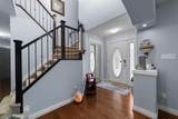 2605 57 Street - Photo 3