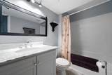 2605 57 Street - Photo 31