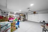 2605 57 Street - Photo 32