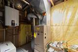2605 57 Street - Photo 33