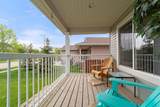 2605 57 Street - Photo 34
