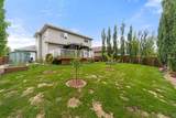 2605 57 Street - Photo 35