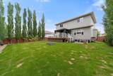 2605 57 Street - Photo 36