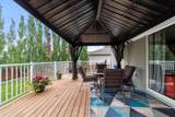 2605 57 Street - Photo 37