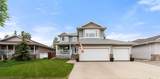 2605 57 Street - Photo 38