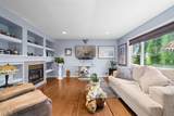 2605 57 Street - Photo 4