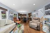 2605 57 Street - Photo 5