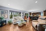 2605 57 Street - Photo 6