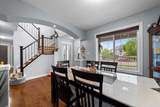 2605 57 Street - Photo 7