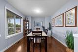 2605 57 Street - Photo 8