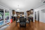 2605 57 Street - Photo 9