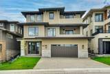 427 Patterson Boulevard - Photo 1