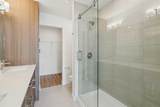 3700 Seton Avenue - Photo 10