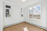 3700 Seton Avenue - Photo 11