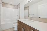 3700 Seton Avenue - Photo 13