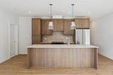 3700 Seton Avenue - Photo 3