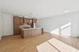3700 Seton Avenue - Photo 4