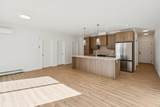 3700 Seton Avenue - Photo 5
