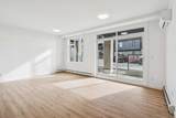 3700 Seton Avenue - Photo 6
