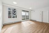 3700 Seton Avenue - Photo 7