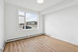 3700 Seton Avenue - Photo 8
